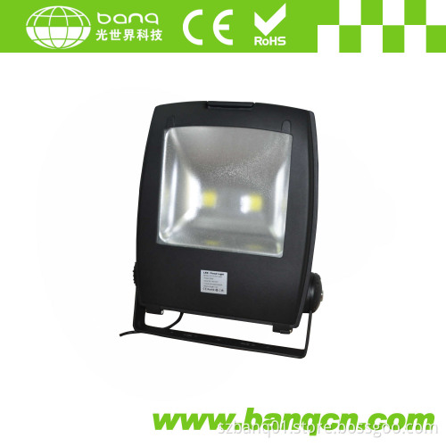 50W LED Flood Light (BQFL-2950-50W)